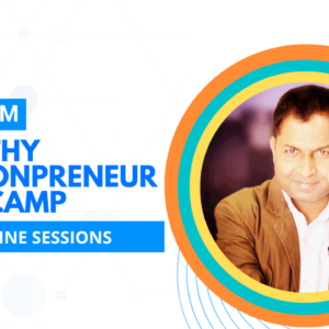 WEALTHY FASHIONPRENEUR BOOTMCAMP PREMIUM